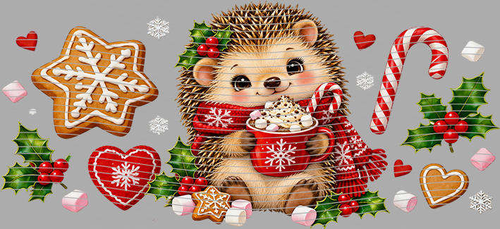 16oz Christmas-J10-3885